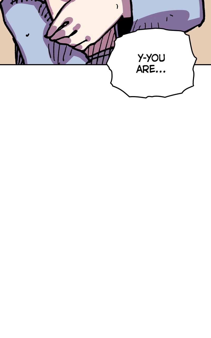 The Clevatess Manga Chapter 19