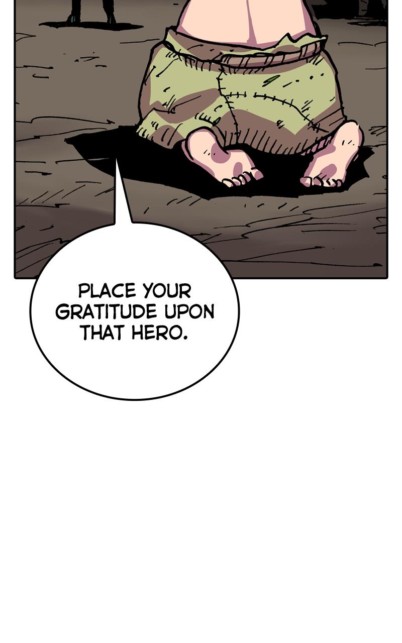 The Clevatess Manga Chapter 19