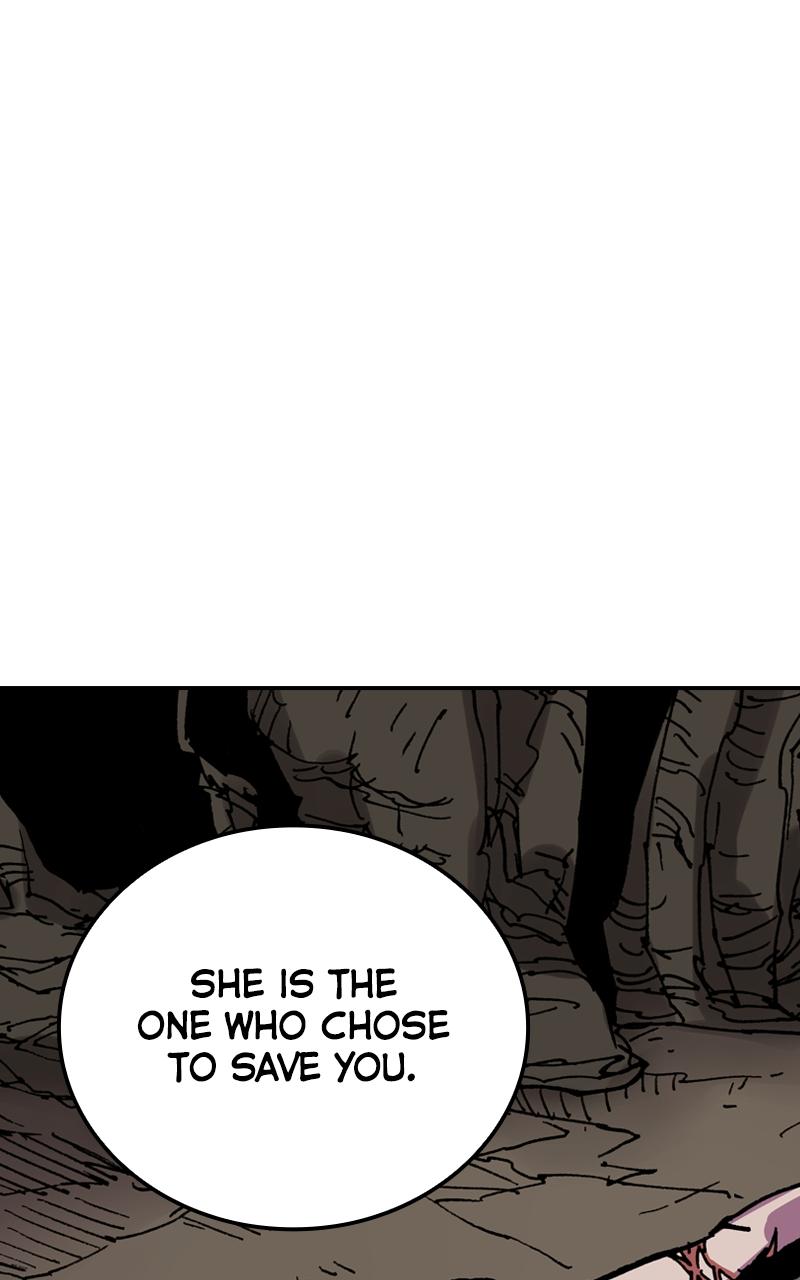 The Clevatess Manga Chapter 19