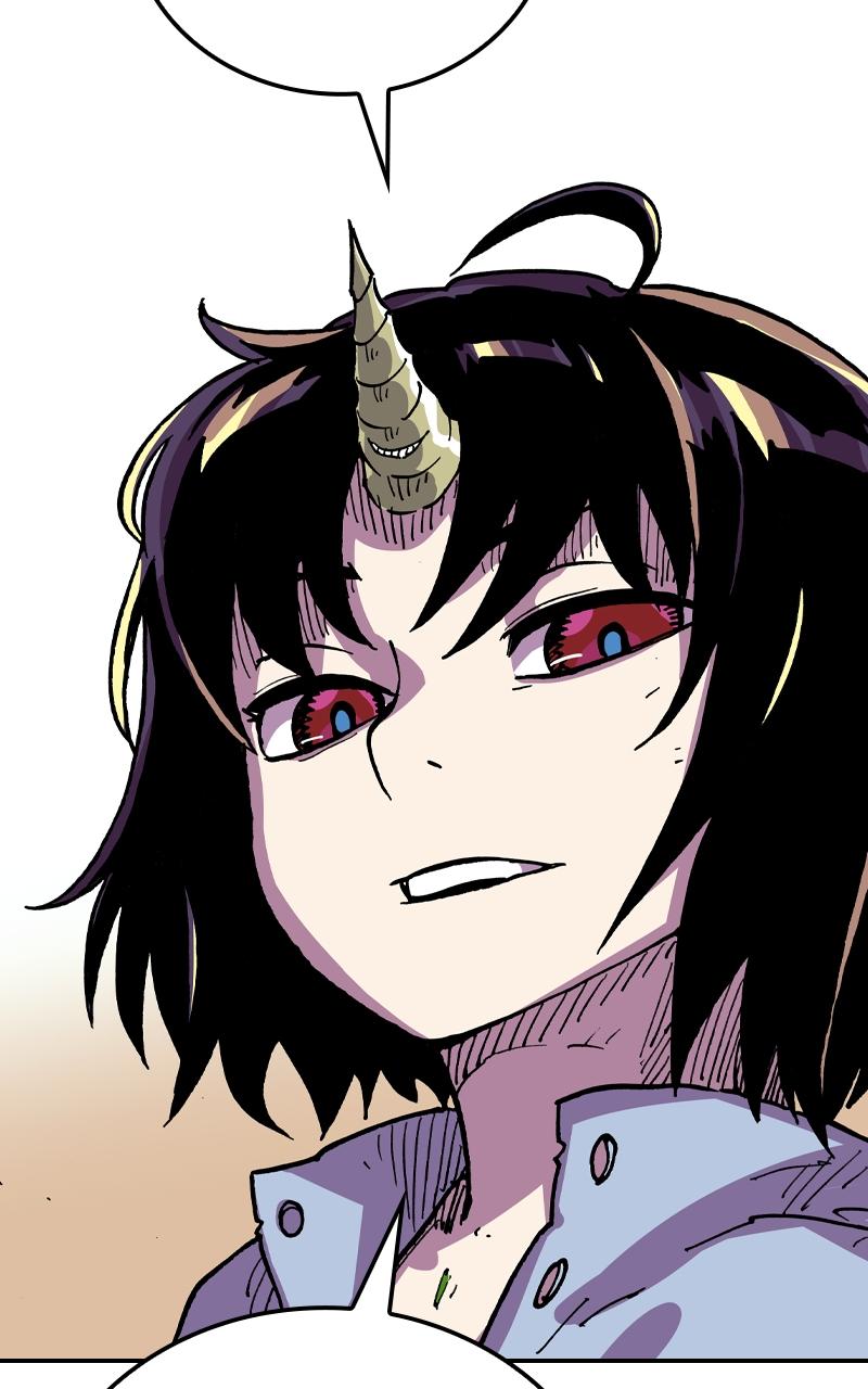 The Clevatess Manga Chapter 19