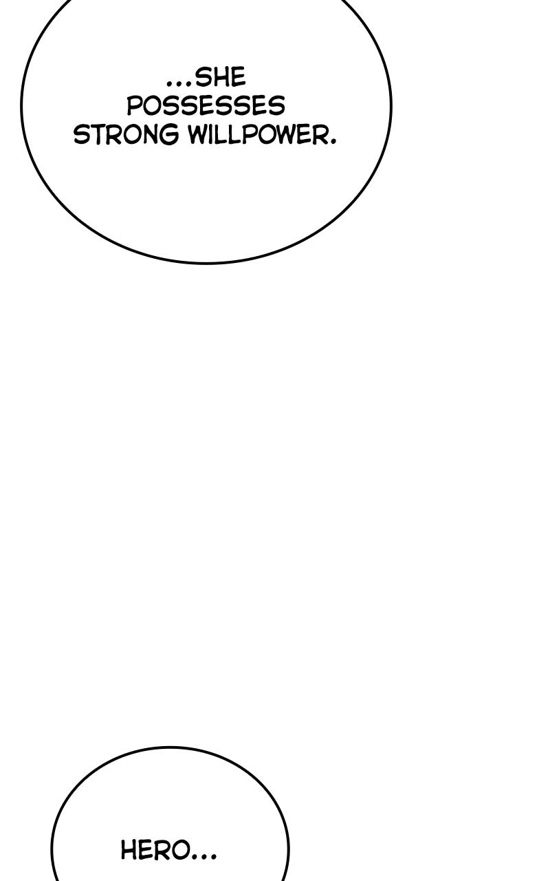 The Clevatess Manga Chapter 19