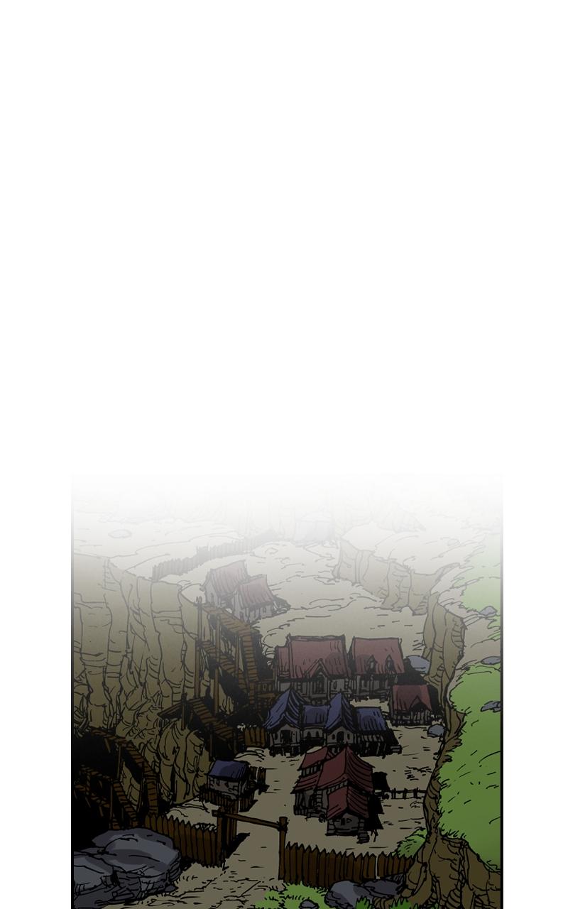 The Clevatess Manga Chapter 19