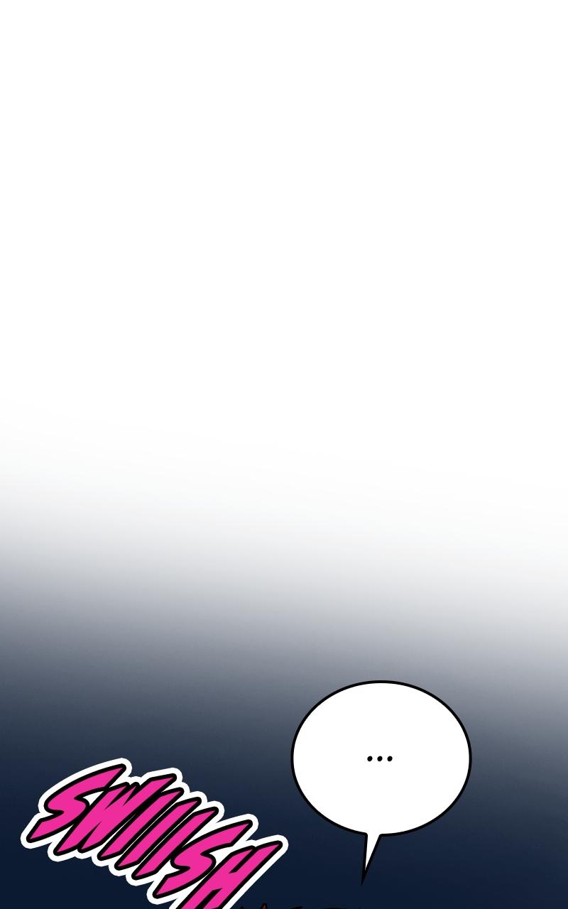 The Clevatess Manga Chapter 19