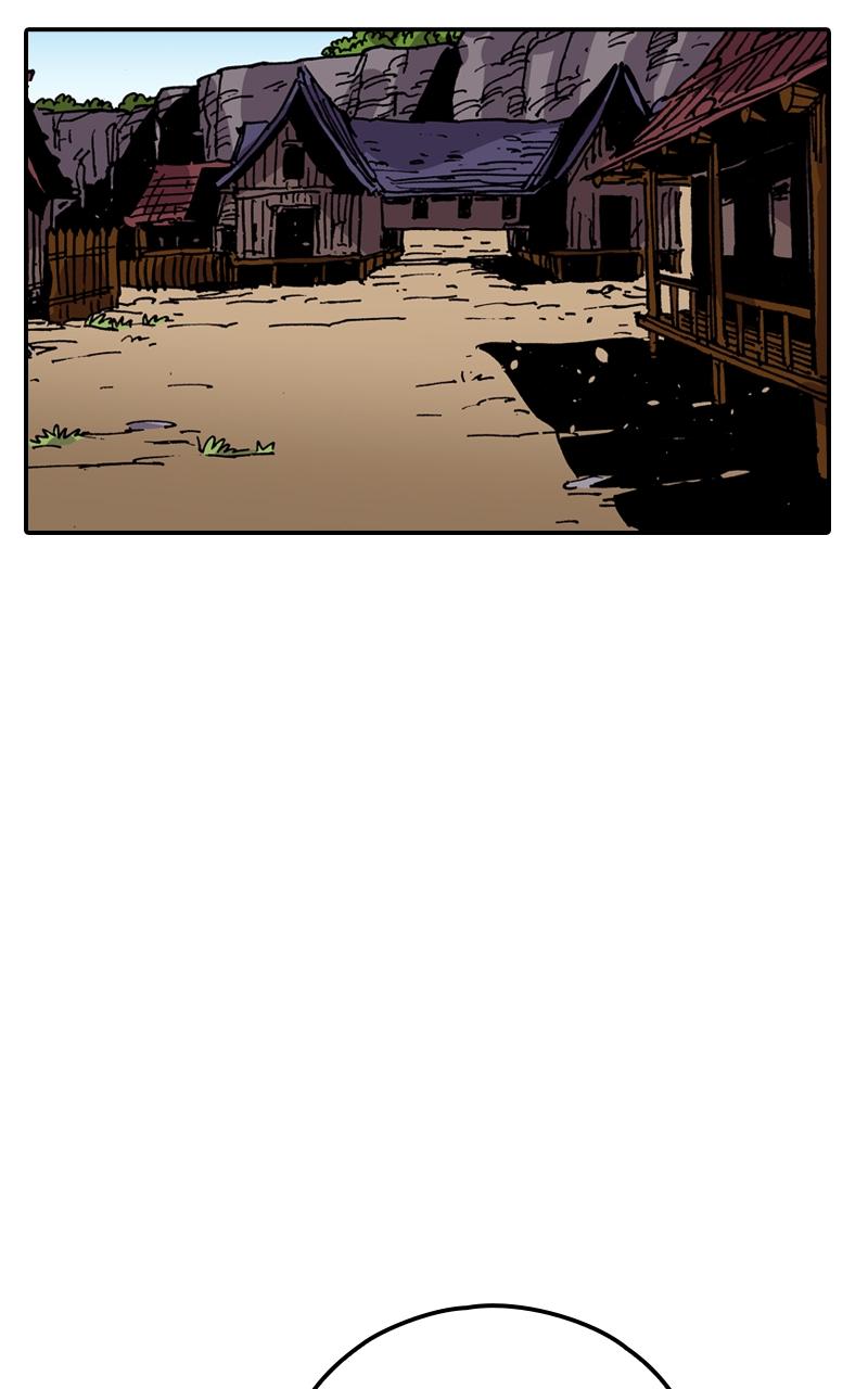 The Clevatess Manga Chapter 20