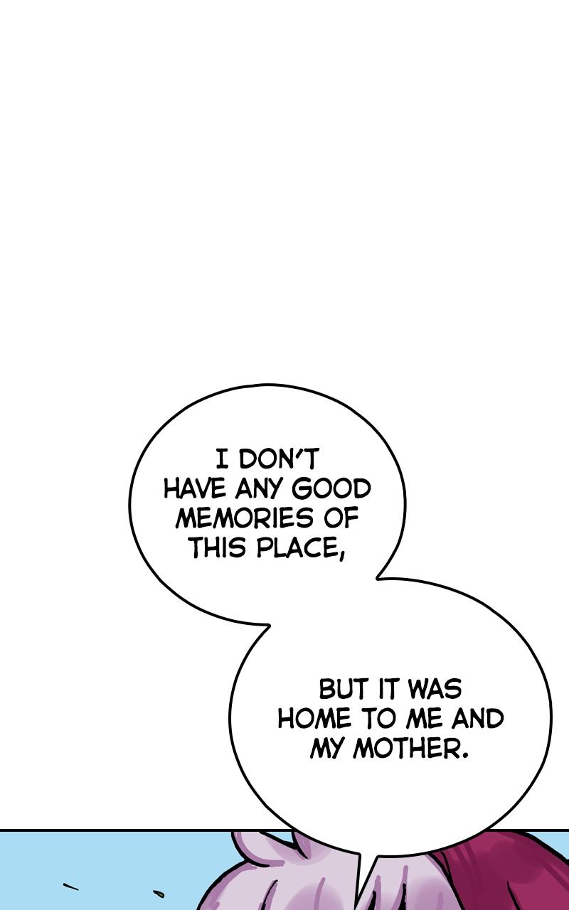 The Clevatess Manga Chapter 20