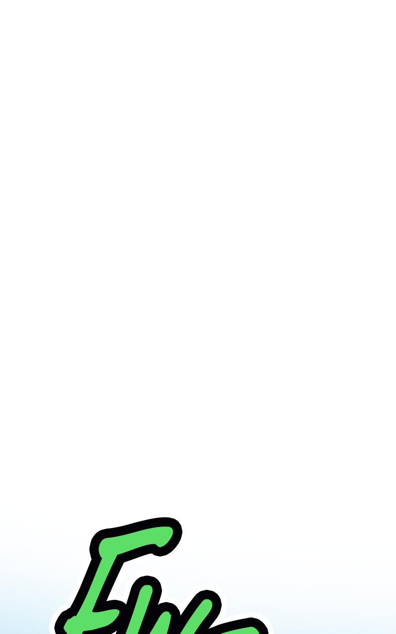 The Clevatess Manga Chapter 20