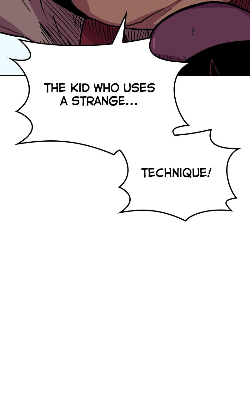 The Clevatess Manga Chapter 20