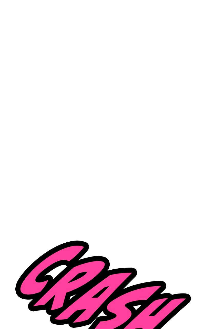 The Clevatess Manga Chapter 20