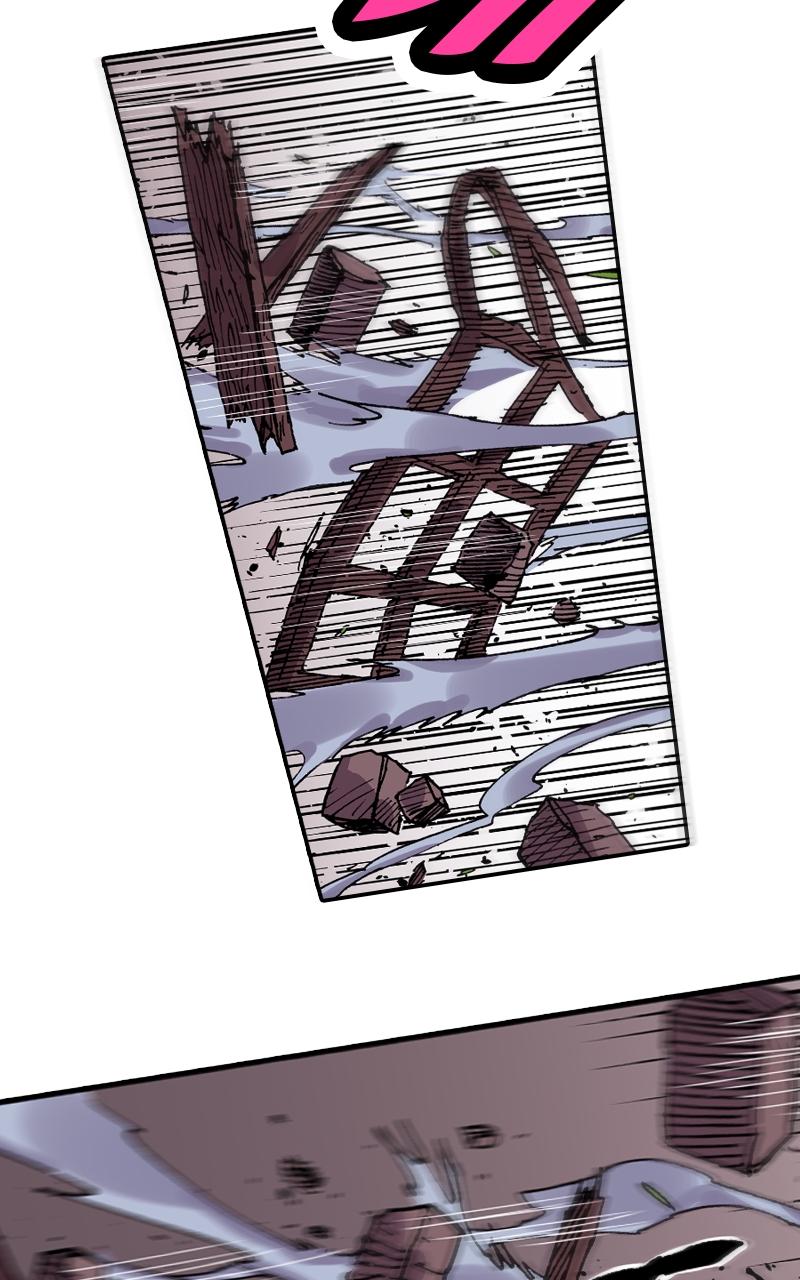 The Clevatess Manga Chapter 20