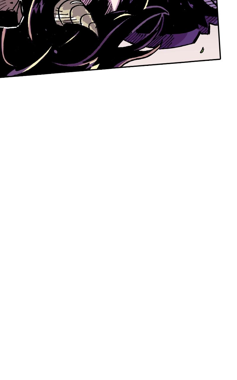 The Clevatess Manga Chapter 20