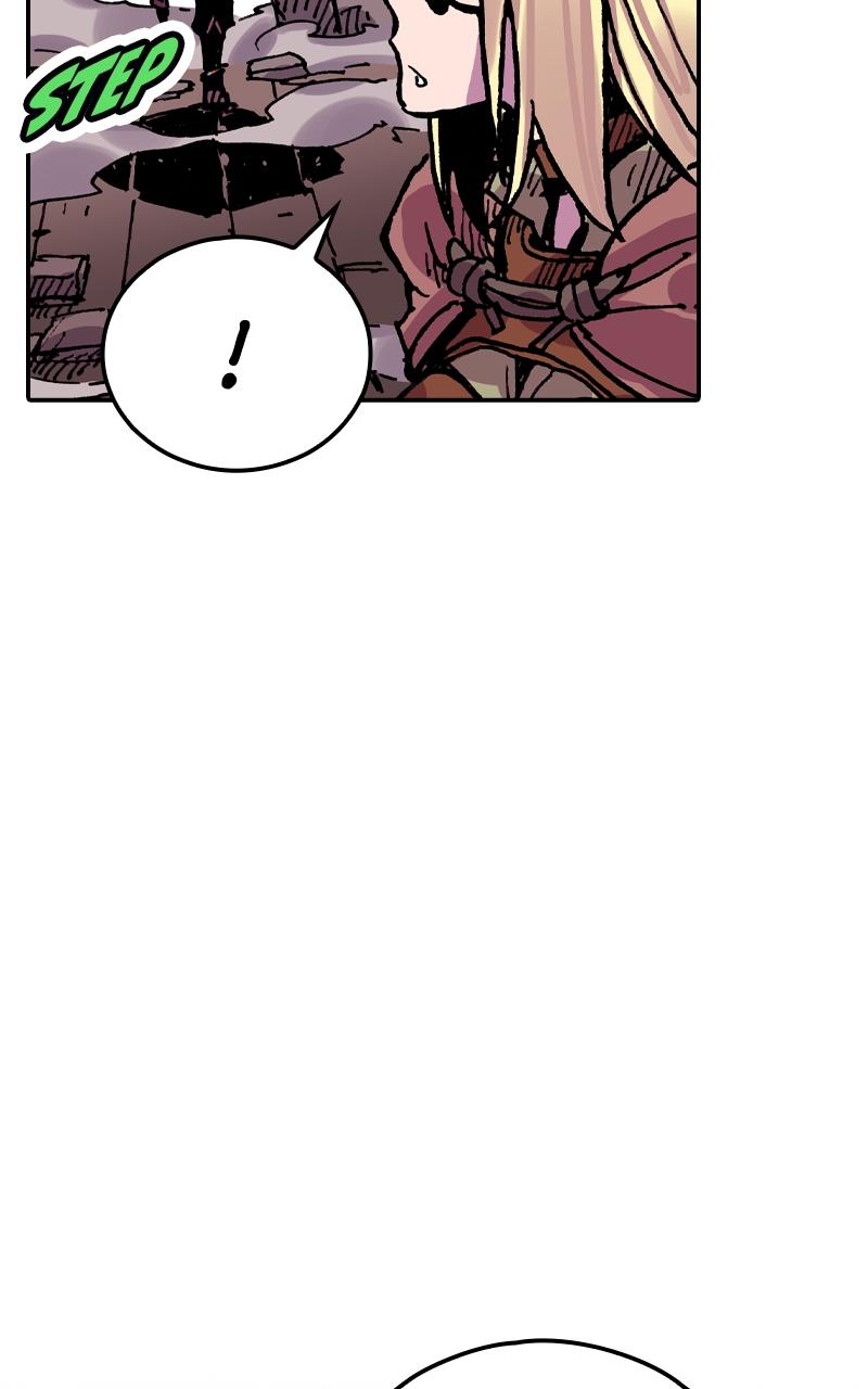 The Clevatess Manga Chapter 20