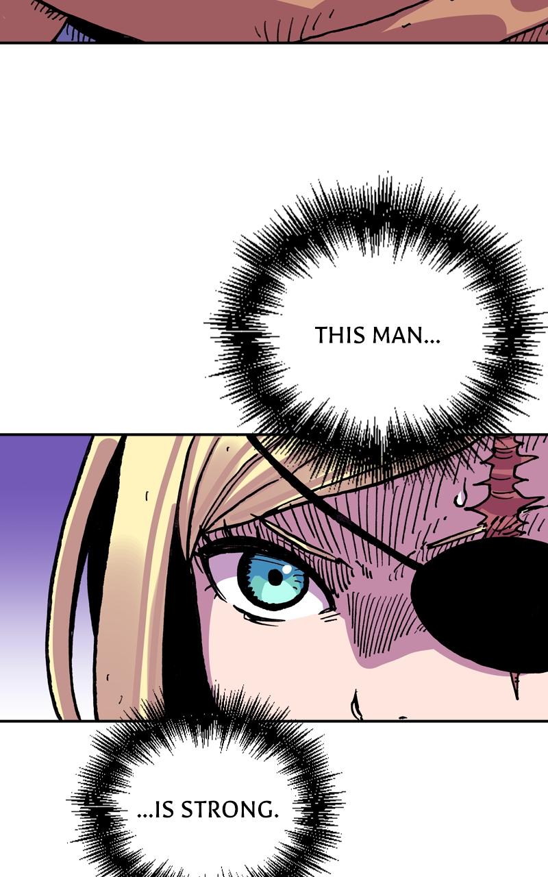 The Clevatess Manga Chapter 20