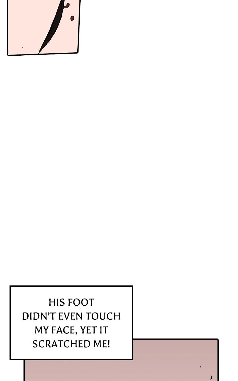 The Clevatess Manga Chapter 20