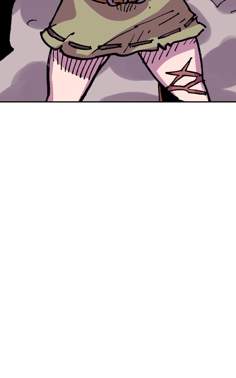 The Clevatess Manga Chapter 20