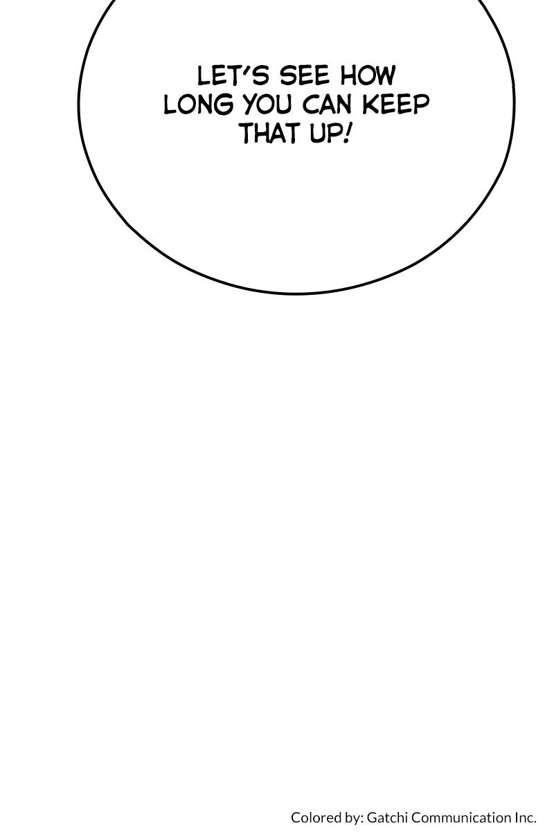 The Clevatess Manga Chapter 20