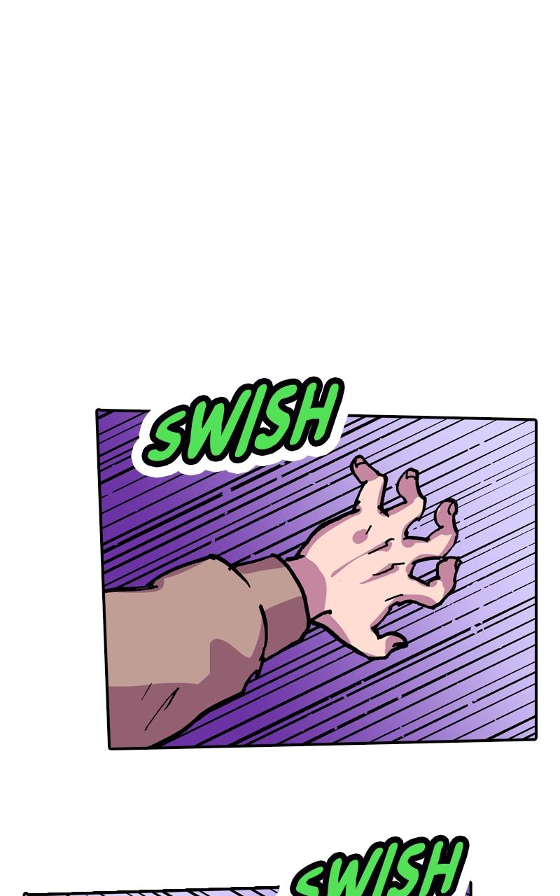 The Clevatess Manga Chapter 21