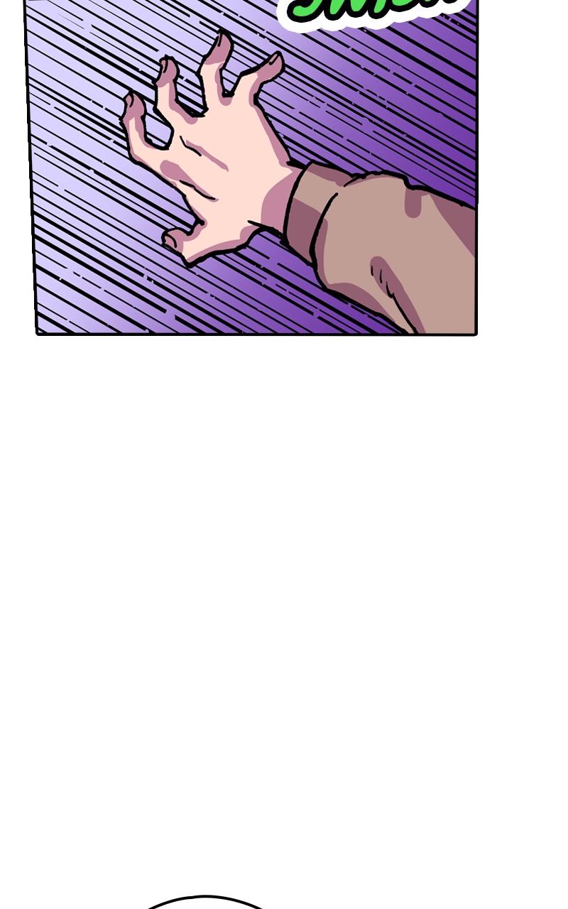 The Clevatess Manga Chapter 21