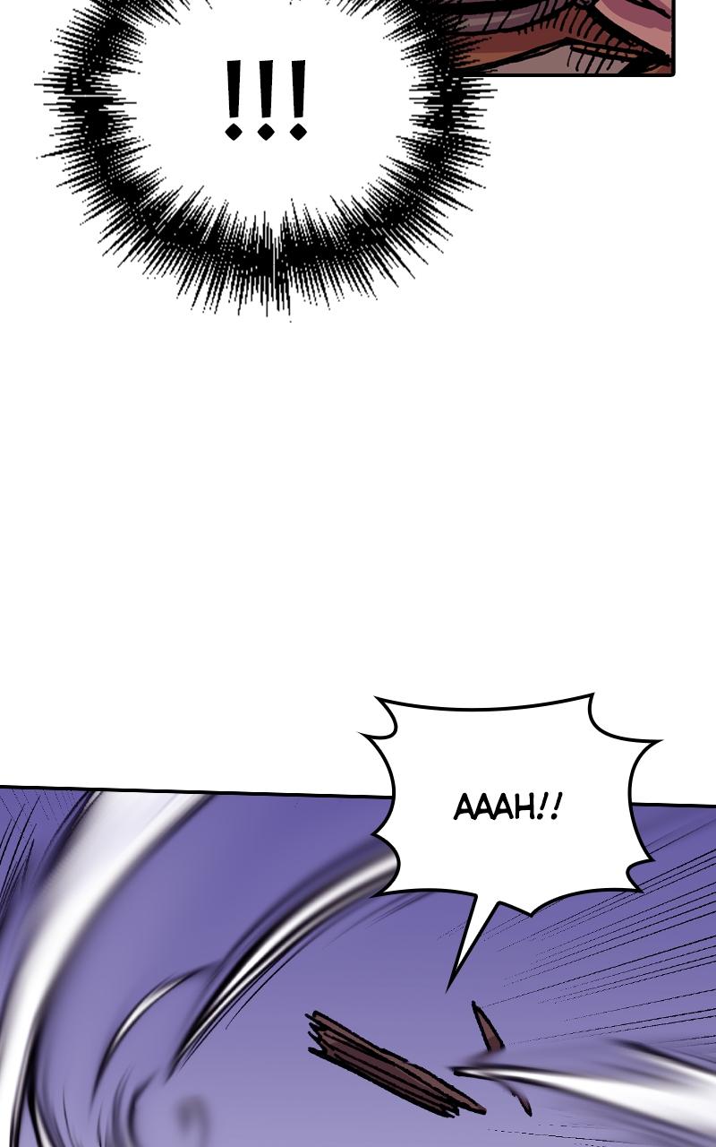 The Clevatess Manga Chapter 21