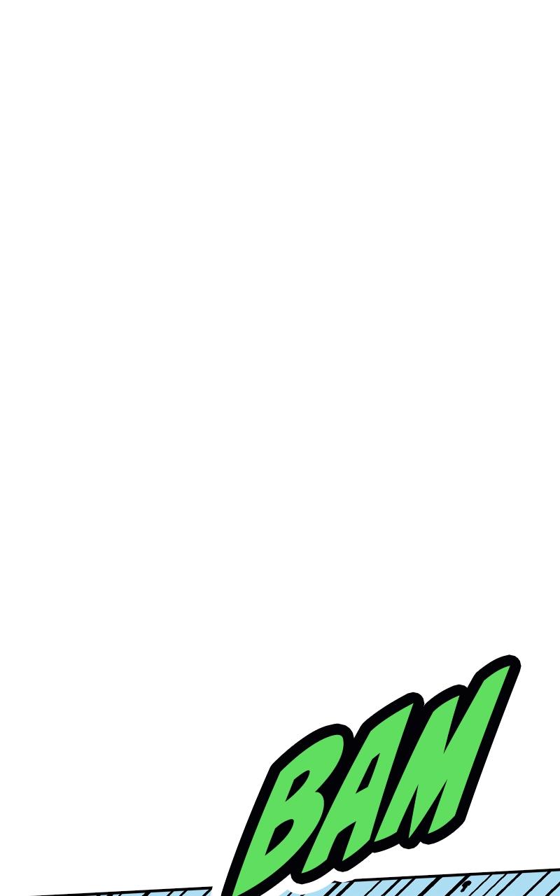 The Clevatess Manga Chapter 21