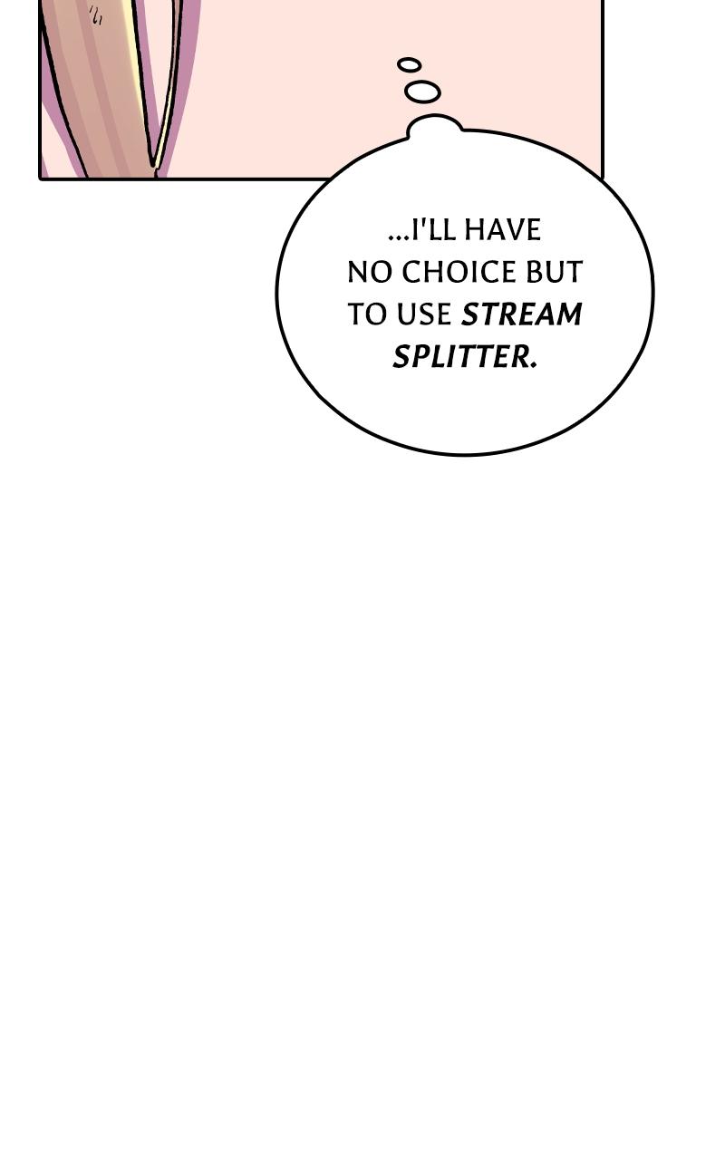 The Clevatess Manga Chapter 21