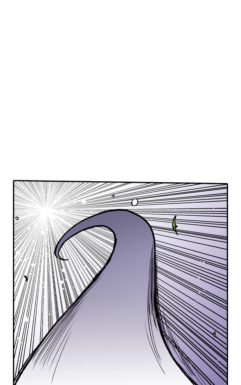 The Clevatess Manga Chapter 21