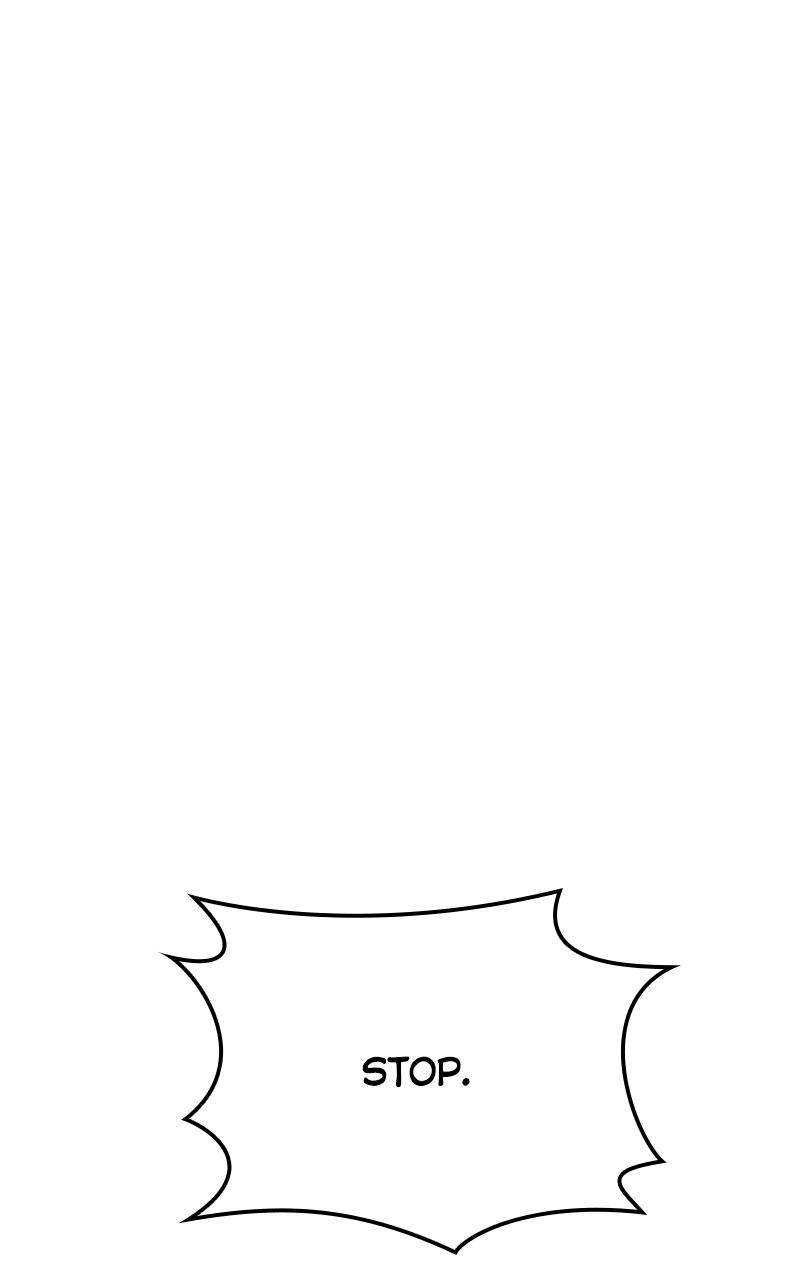 The Clevatess Manga Chapter 21