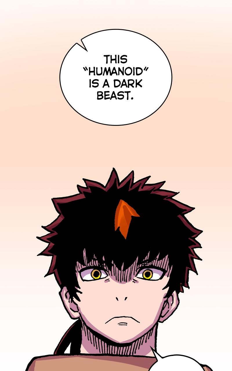 The Clevatess Manga Chapter 21