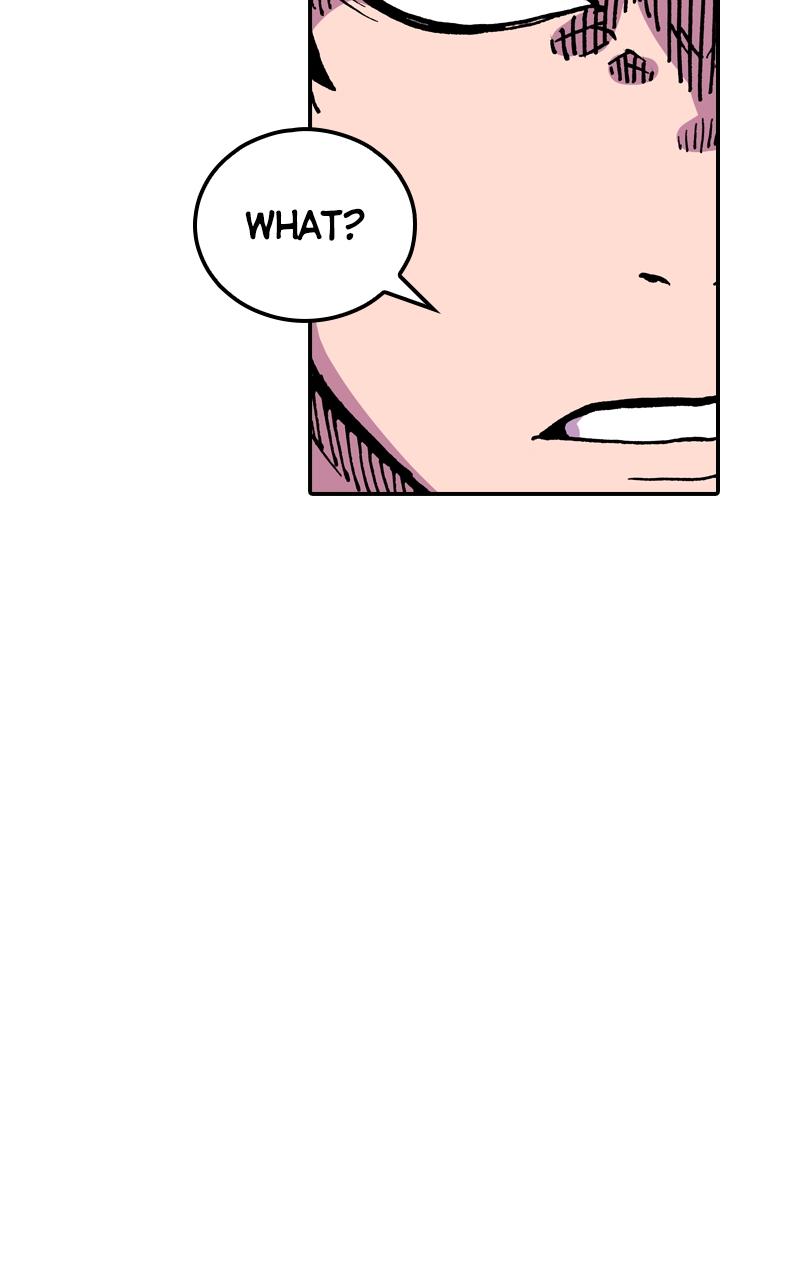 The Clevatess Manga Chapter 21