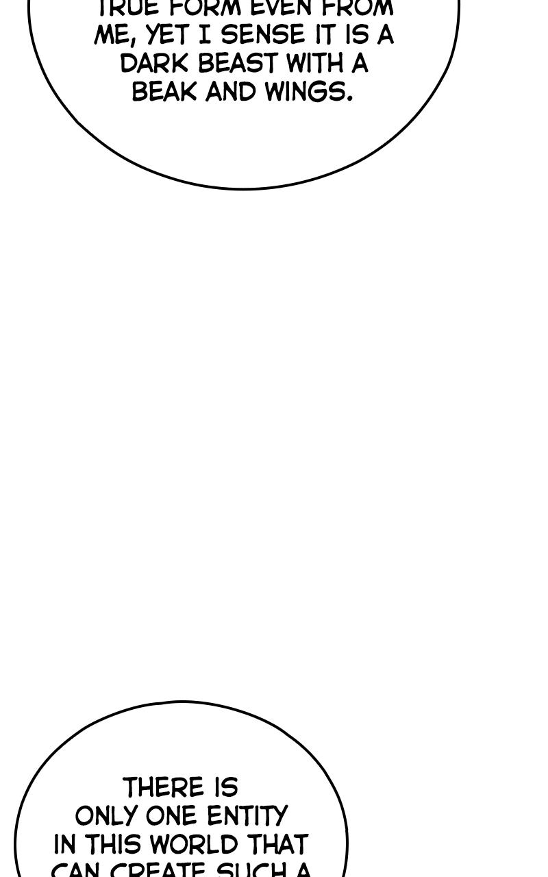 The Clevatess Manga Chapter 21