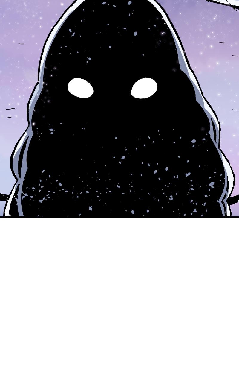 The Clevatess Manga Chapter 21