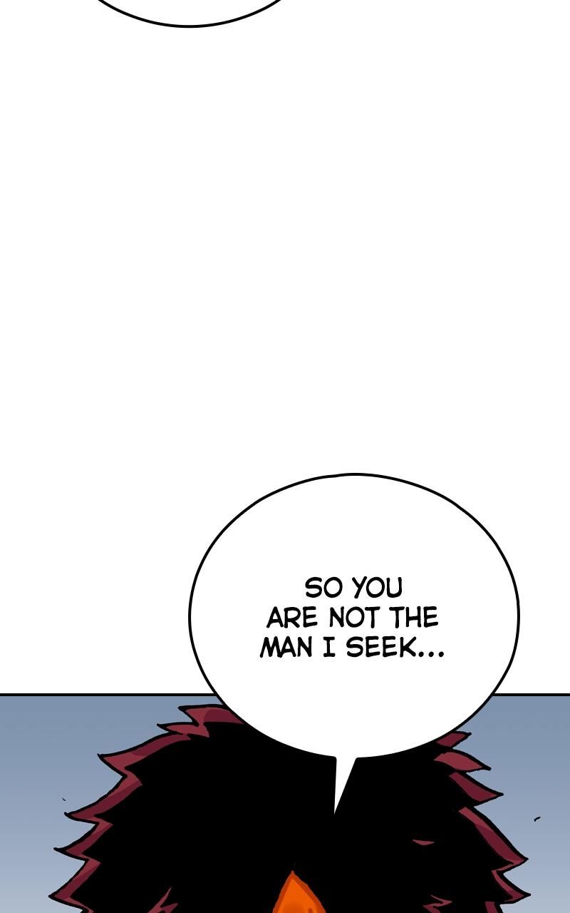 The Clevatess Manga Chapter 21