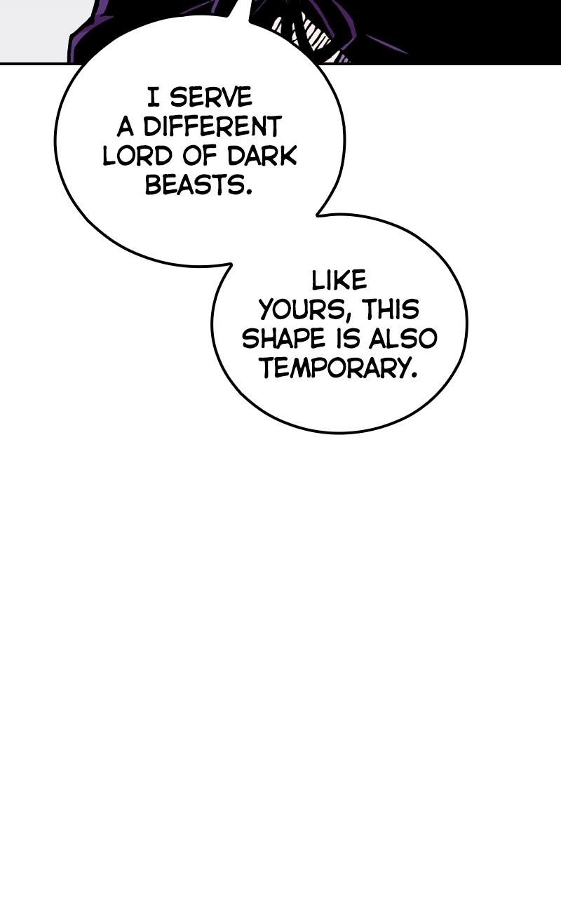 The Clevatess Manga Chapter 21