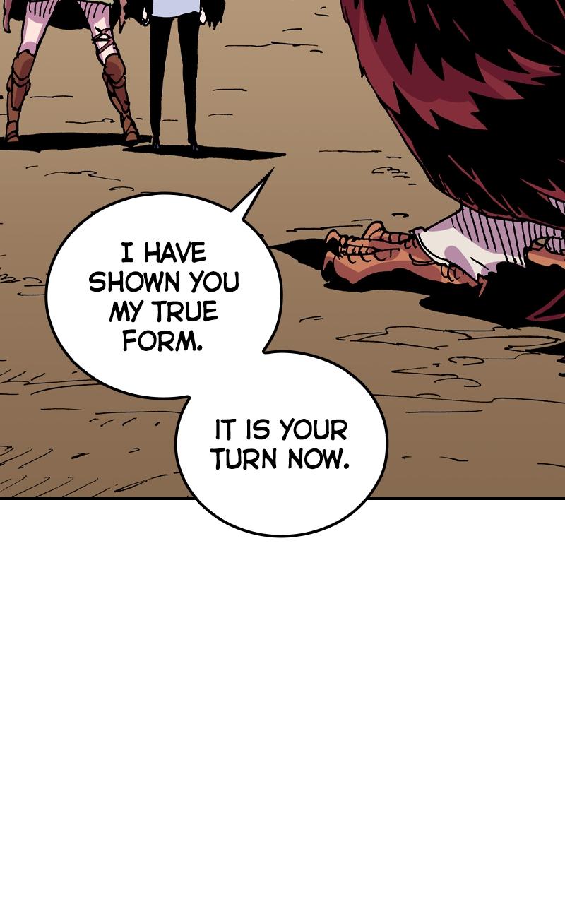 The Clevatess Manga Chapter 22