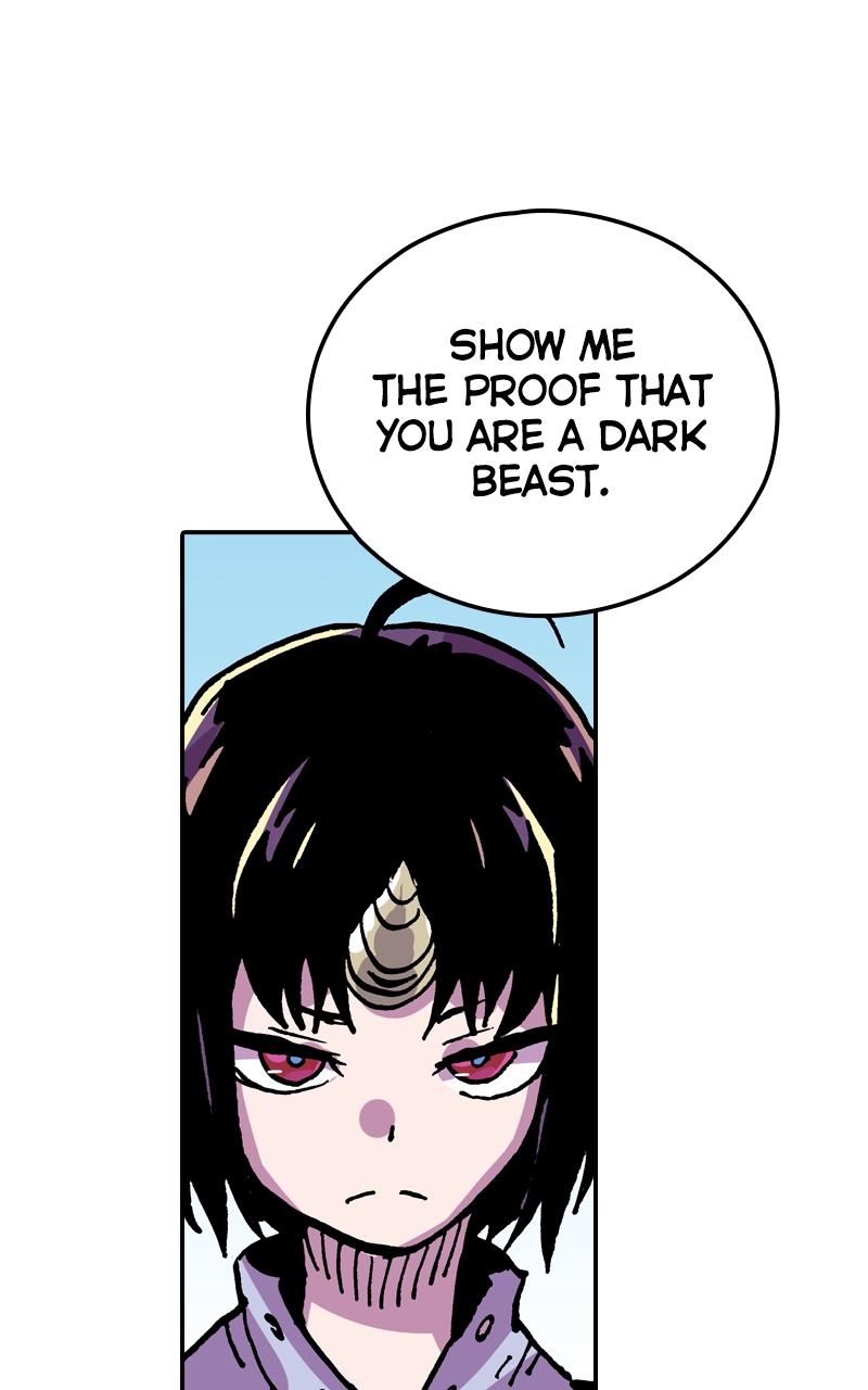 The Clevatess Manga Chapter 22