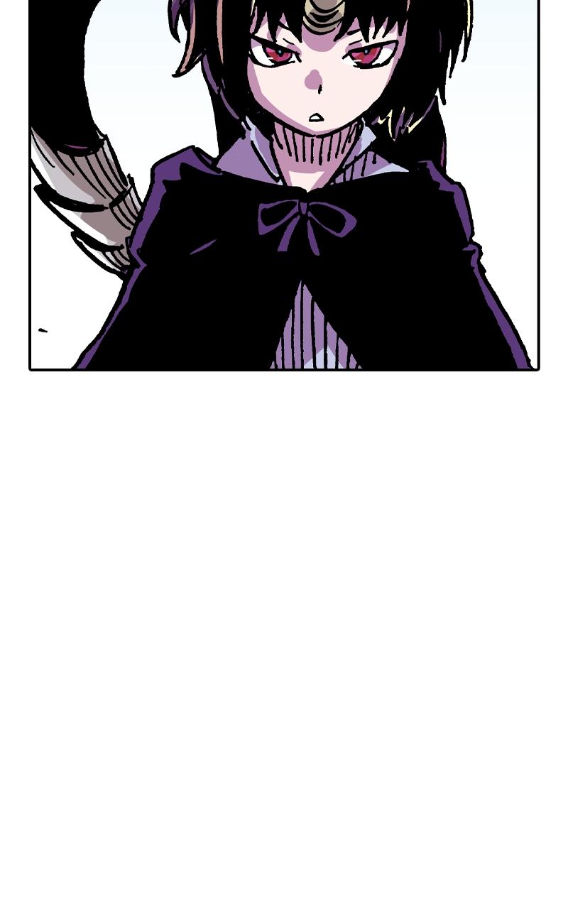 The Clevatess Manga Chapter 22