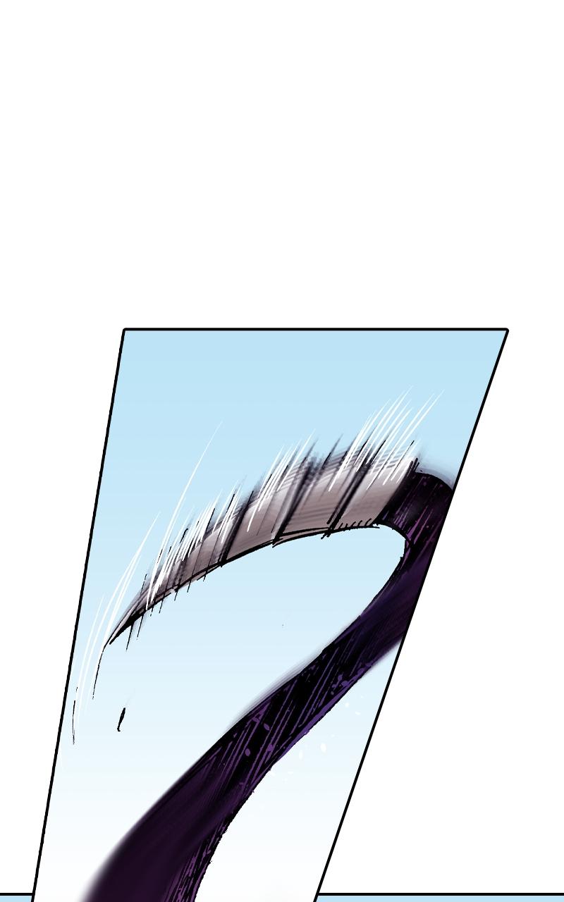 The Clevatess Manga Chapter 22