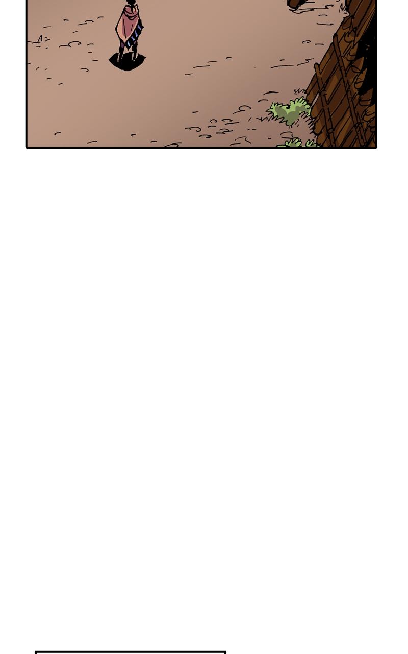 The Clevatess Manga Chapter 22