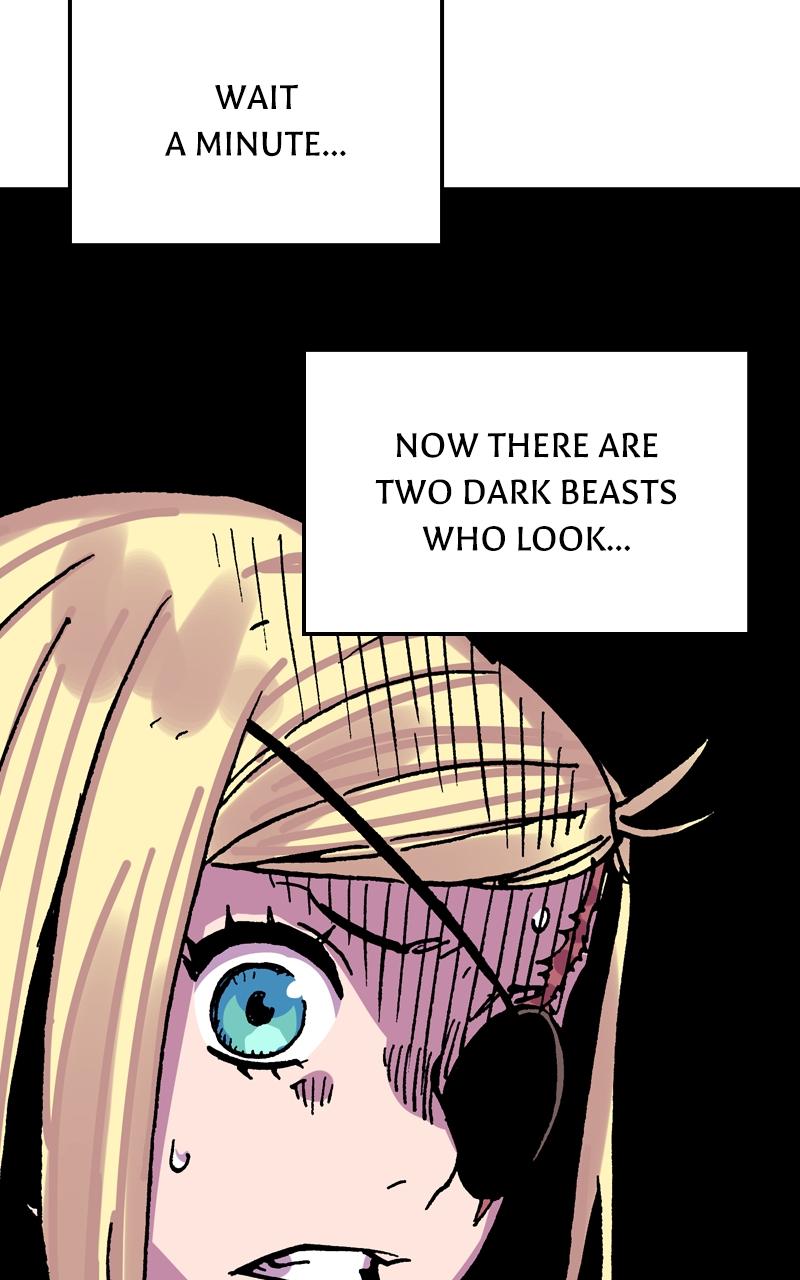 The Clevatess Manga Chapter 22