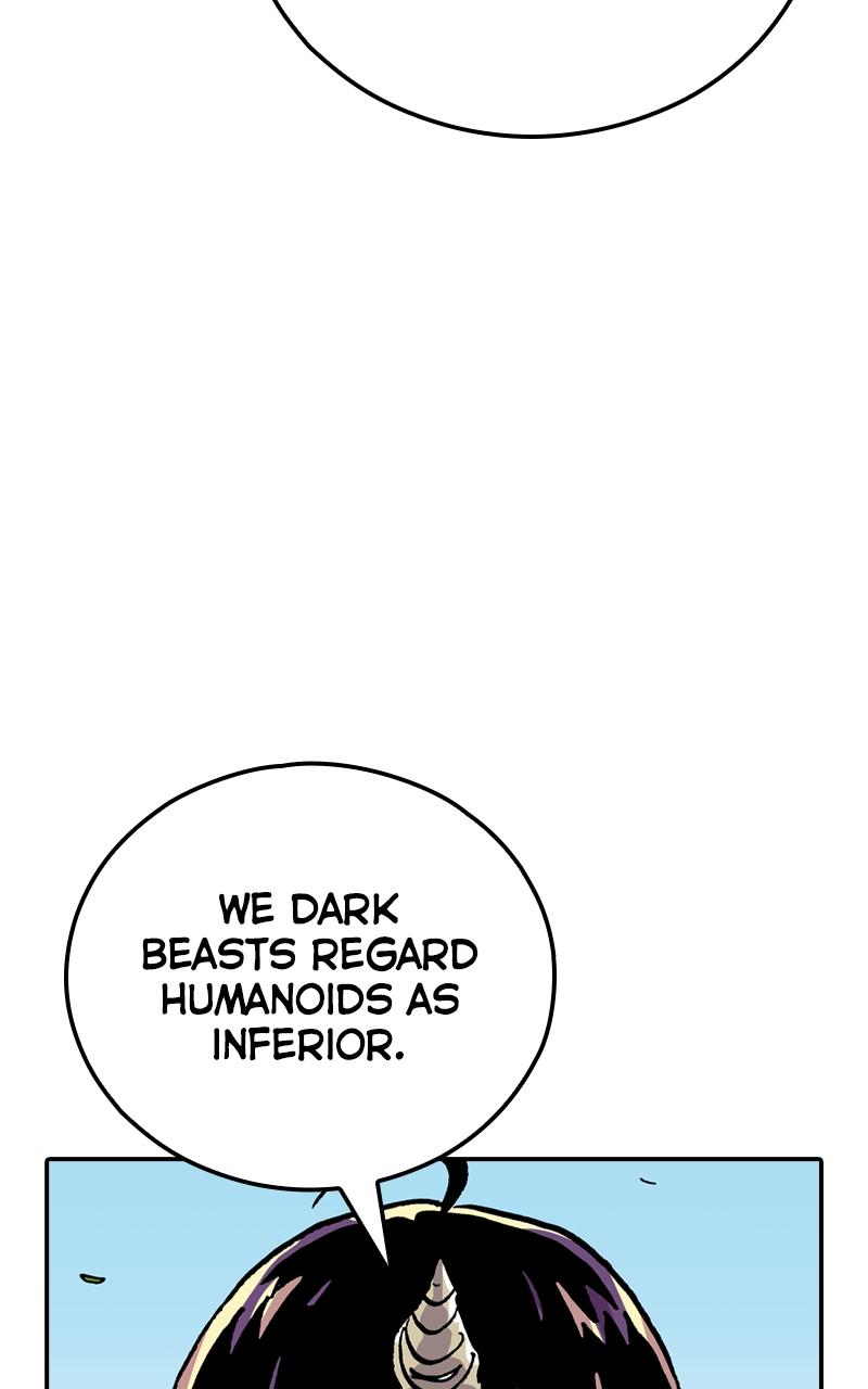 The Clevatess Manga Chapter 22