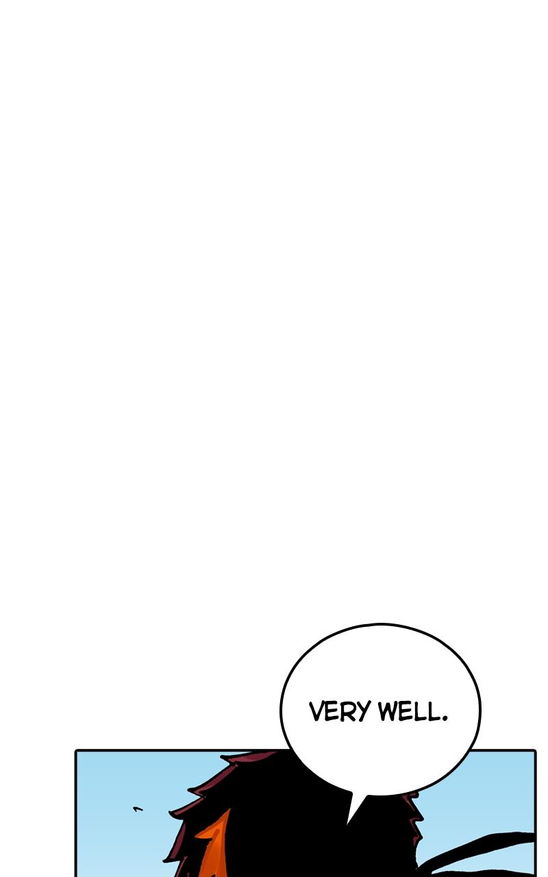 The Clevatess Manga Chapter 22