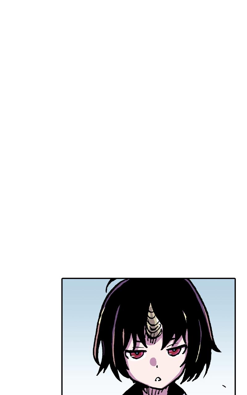 The Clevatess Manga Chapter 22