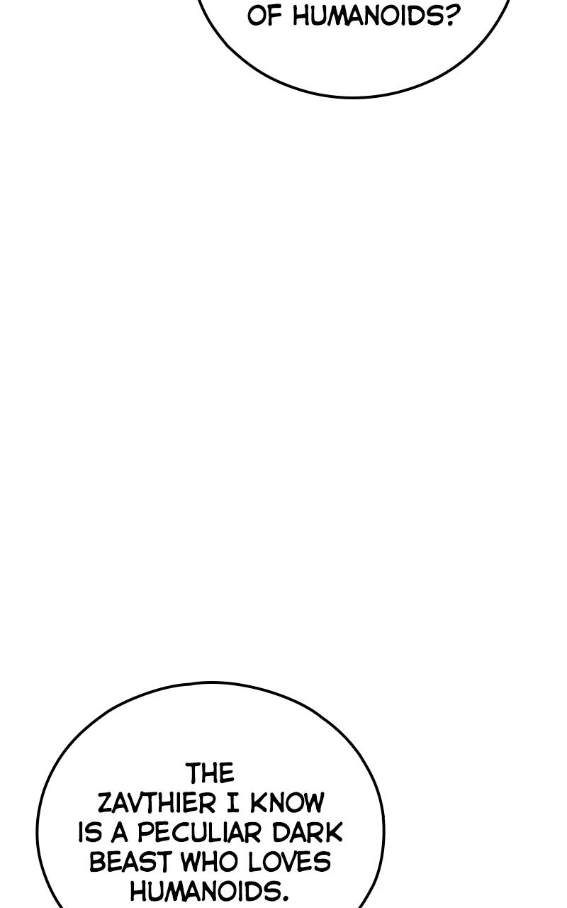 The Clevatess Manga Chapter 22