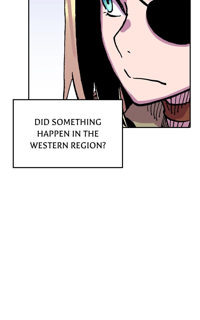 The Clevatess Manga Chapter 22