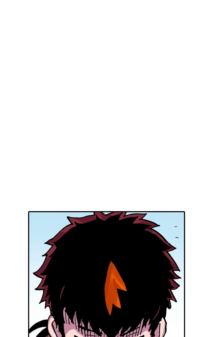 The Clevatess Manga Chapter 22