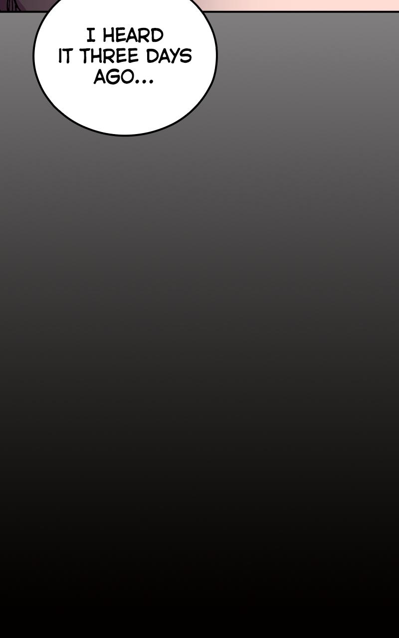 The Clevatess Manga Chapter 22