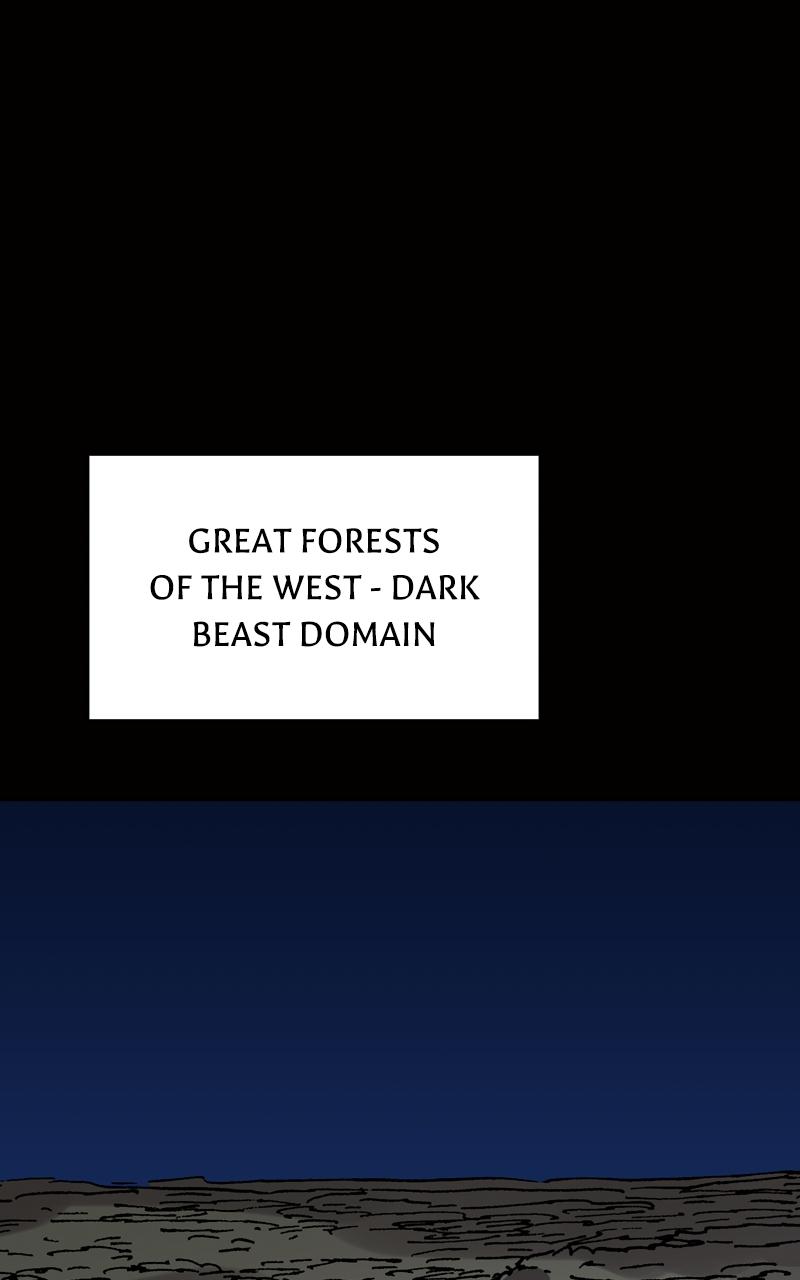 The Clevatess Manga Chapter 22