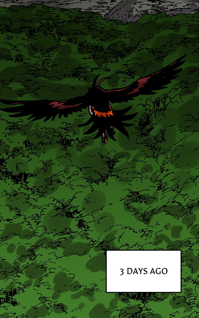 The Clevatess Manga Chapter 22