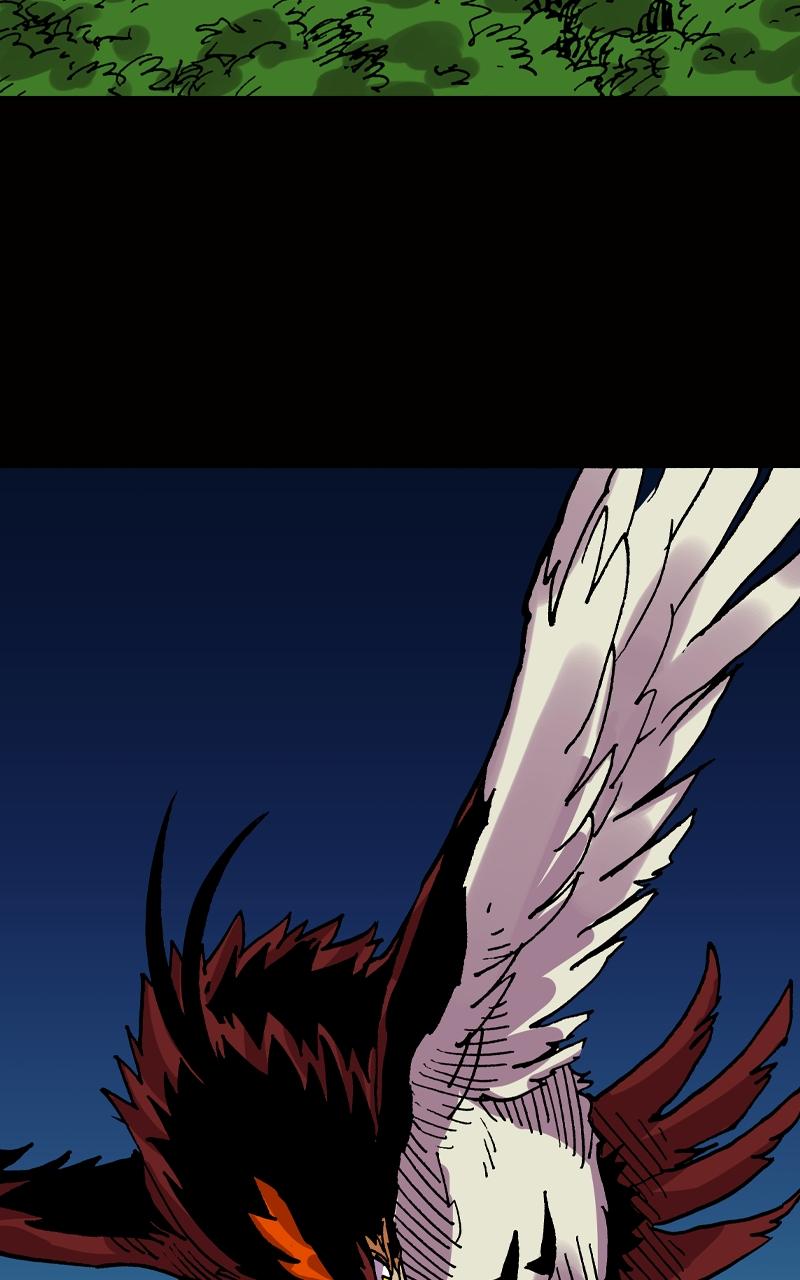 The Clevatess Manga Chapter 22