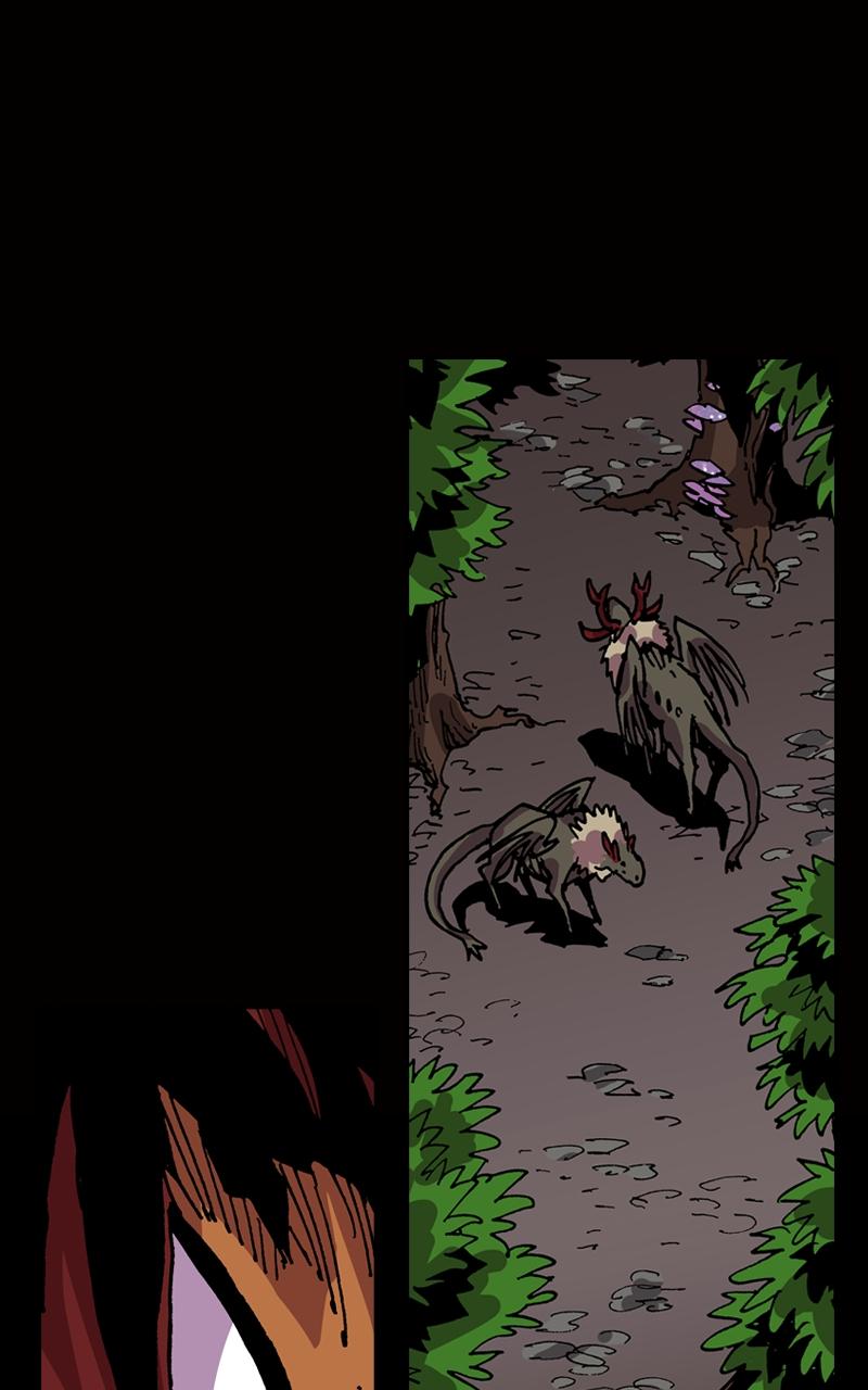 The Clevatess Manga Chapter 22