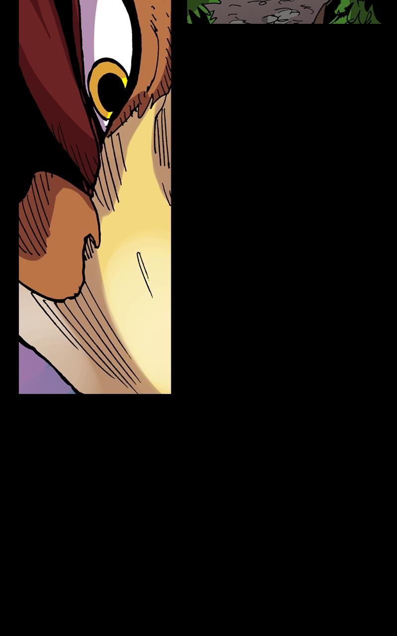 The Clevatess Manga Chapter 22